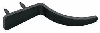 Dubro Micro Tail-Skid  (Dub853) 1