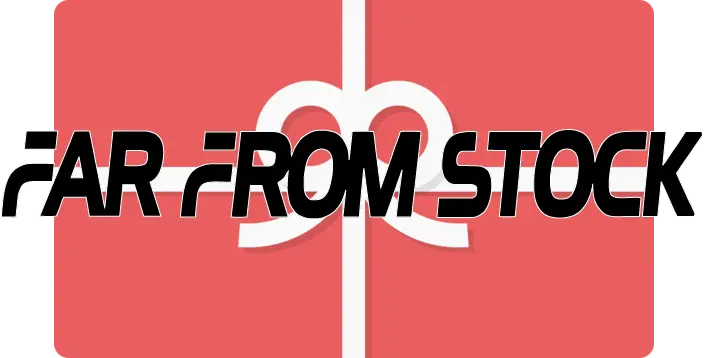 $25 Gift Card To Ffs 1