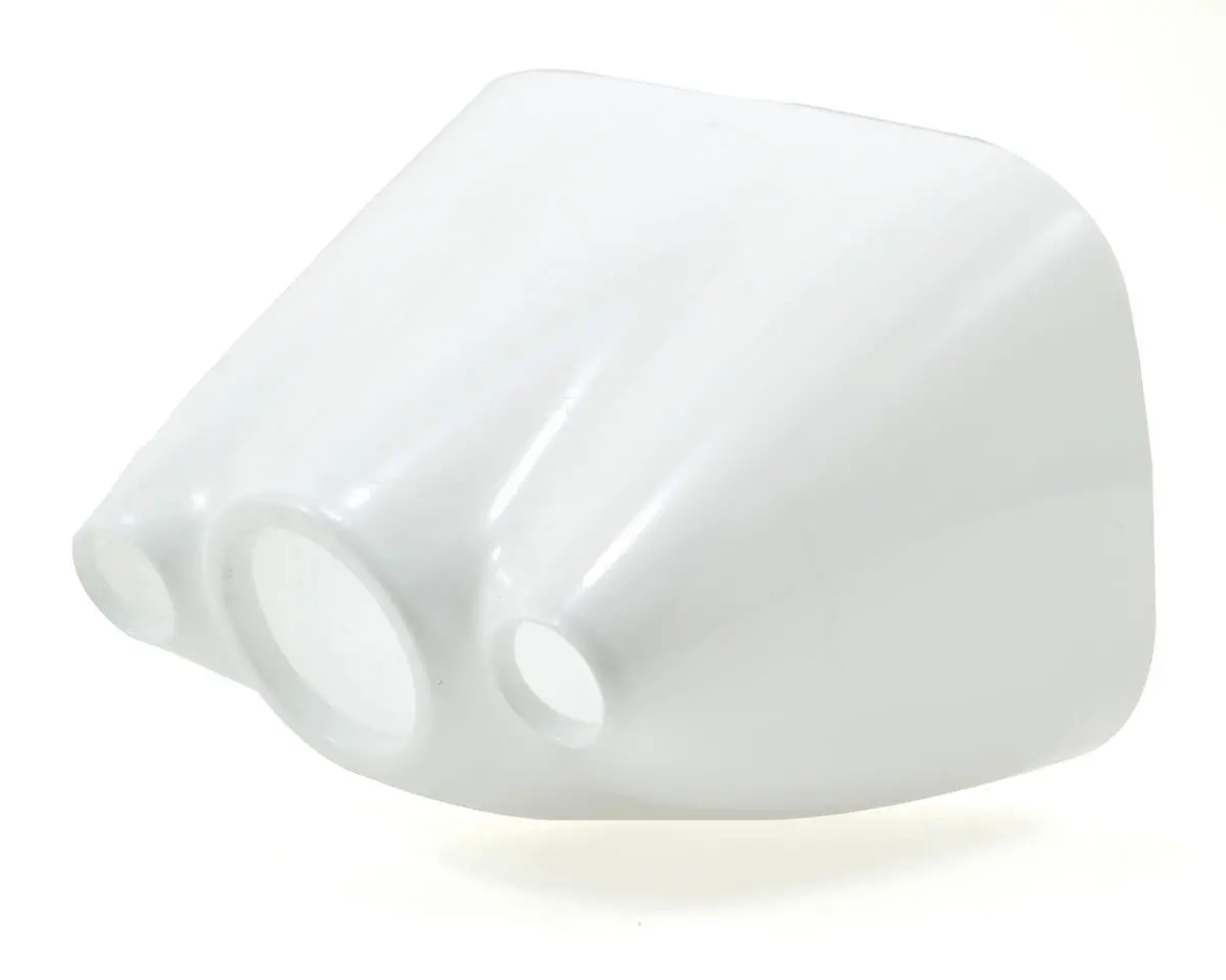 E-Flite Cowl  (Efl310004) 1