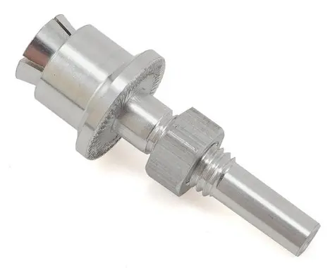 E-Flite Timber Prop Adapter  (Efl5263) 1