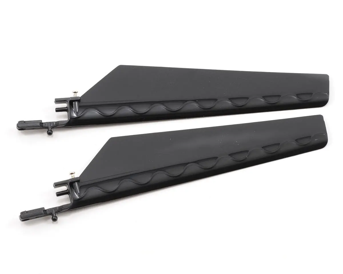 Blade Lower Main Blade Set (1 Pair)  (Eflh2220) 1
