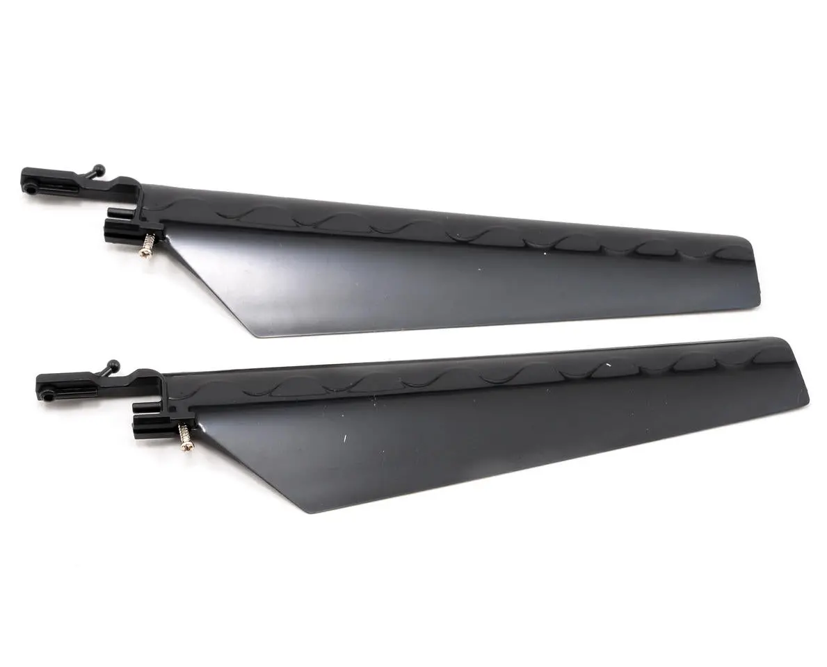 Blade Upper Main Blade Set (1Pair)  (Eflh2221) 1
