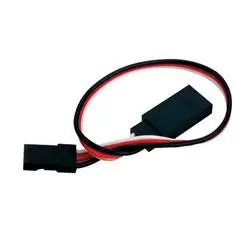 Expert Servo Extension 6" Standard   (Exra110) 1