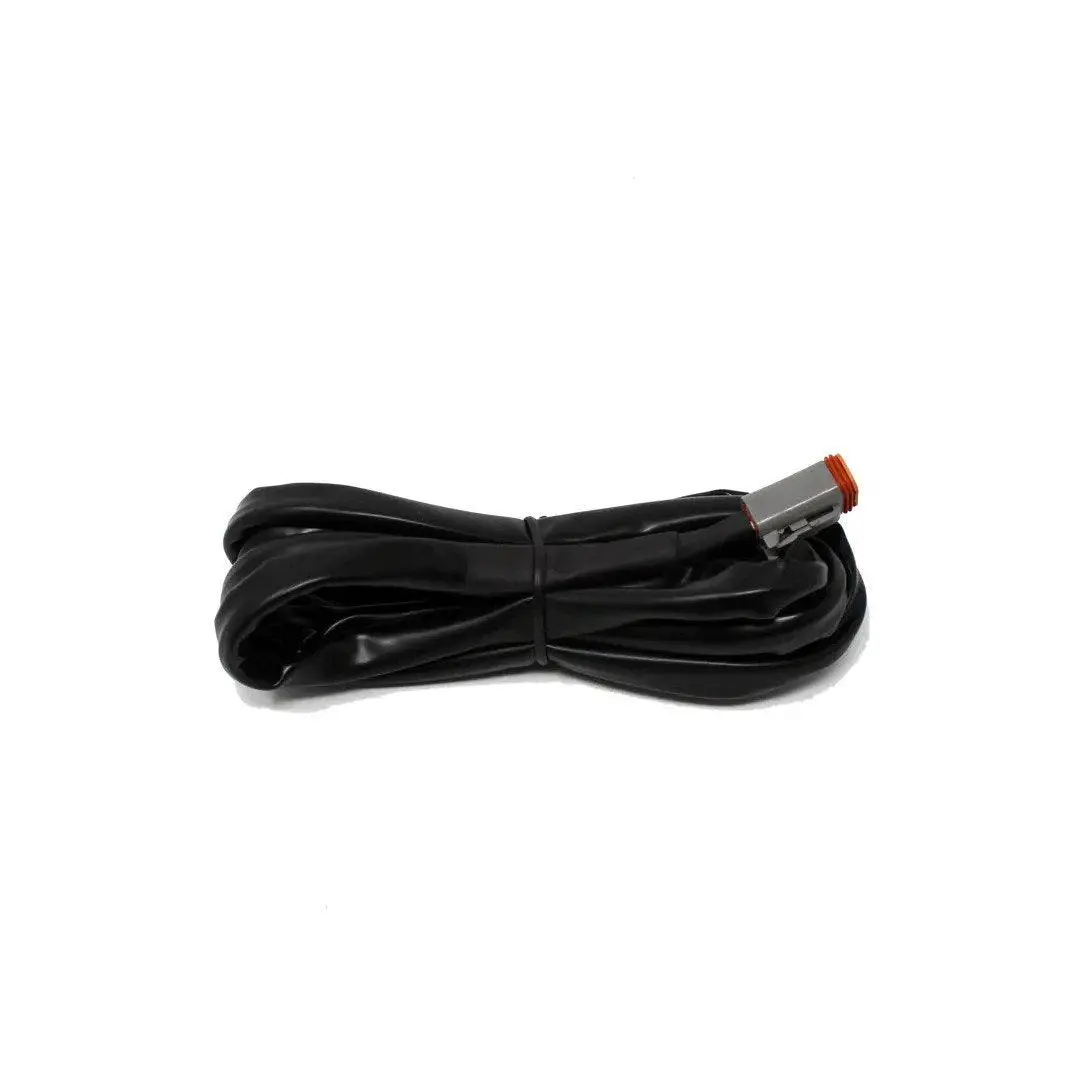 Lp Series Wiring 1