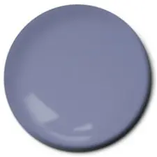 Floquil Polly S Color Corp Atlantic Coast Line Purple 1/2 Oz.  (Flof404046) 1