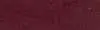 Floquil  Flat Polly Scale Acrylic Wisconsin Central Maroon (Flof414200) 1