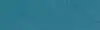Floquil Flat Polly Scale Acrylic Boston & Maine Blue  (Flof414245) 1