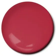 Floquil Pollyscale 1 Oz. Detroit Toledi & Ironton Cherry (Flof414362) 1