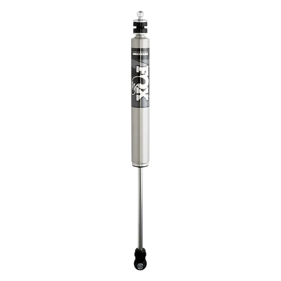 Fox 4Wd 2017-Current F-250/350 (0-1.5") 2.0 Performance Series Ifp - (Front) 1