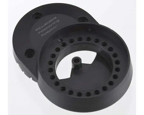 Futaba Short Drop Down 4Pk (Fta-25) 1