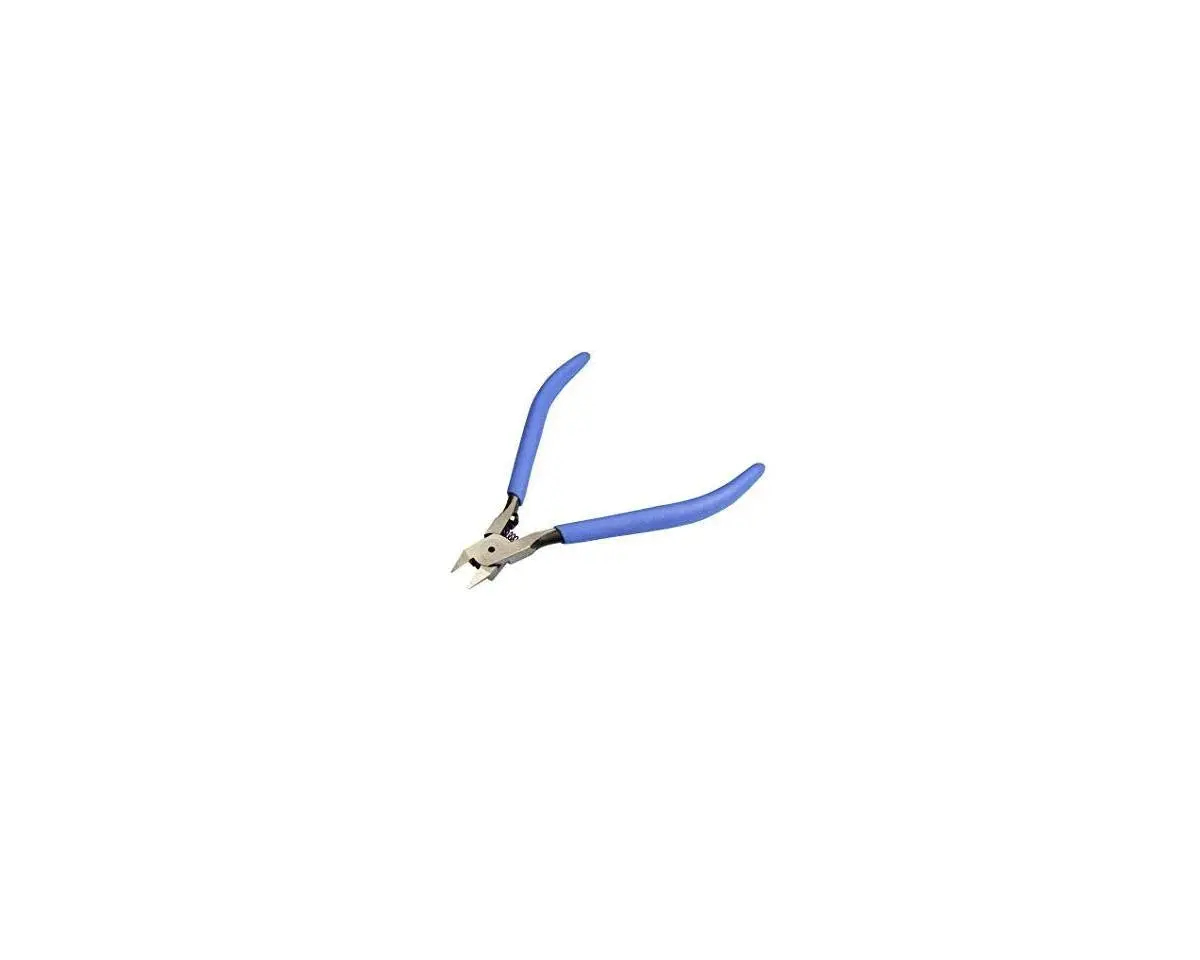 Godhand Tools Ultimate Nipper 5.0   (Ghtspn-120) 1
