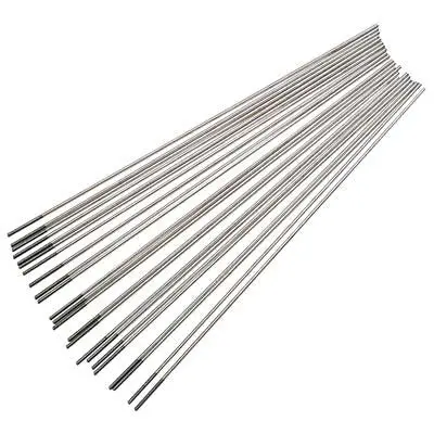 Great Planes Threaded Pushrods 2-56X12" (Gpmq3751) 1