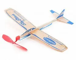 Guillows Sky Streak (Gui50*) 1