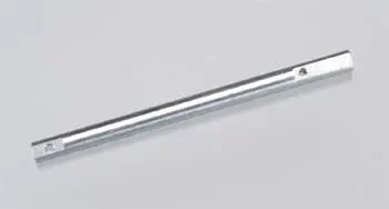Helimax Main Shaft Axe Cp (Hmxe8406) 1