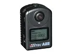Hitec Md10 Video Camera Lite Package (Hrc44552) 1