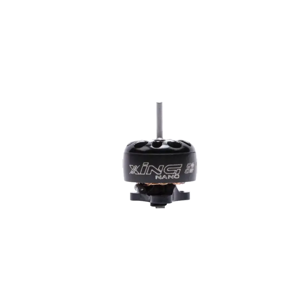 Iflight Xing 0803 Fpv Motor 17000Kv 1
