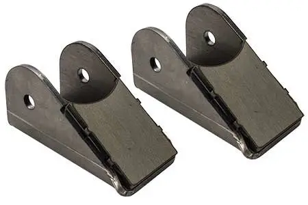 Chassis Link Bracket-Pair 1