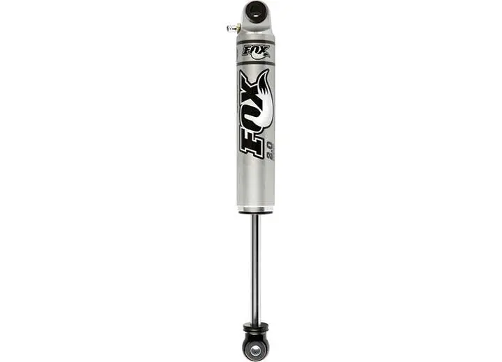 Fox Steering Stabilizer, Various Generations 1