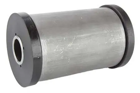 Bushed Dom Sleeve Regular 1