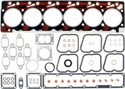 Head Gasket Set Dodge Cummins Turbo Diesel(89-98) 1