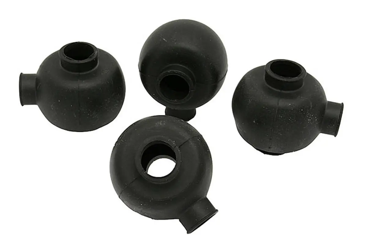 Heim Joint Boot Pair 1