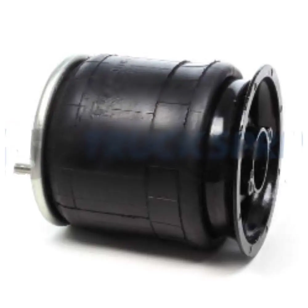 Air Bags (Great For Confined Space) 1