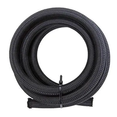 Pro-Flo 350 Braided Hose -10An 1