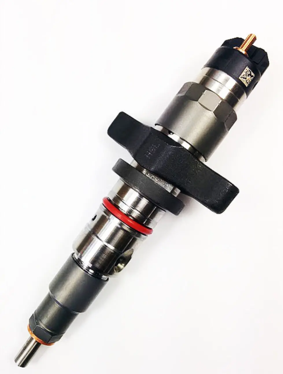Dodge 03-04 Stock Brand New Injector 1