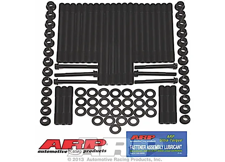 89-98 Ram Cummins 5.9L Diesel 12Valve 12Mm Head Stud Kit 1