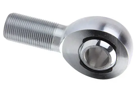 1.25" Rod End Right Hand 12(Tpi) 1