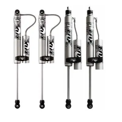 Fox 2.0 Shocks 94-13 2500 3500 1