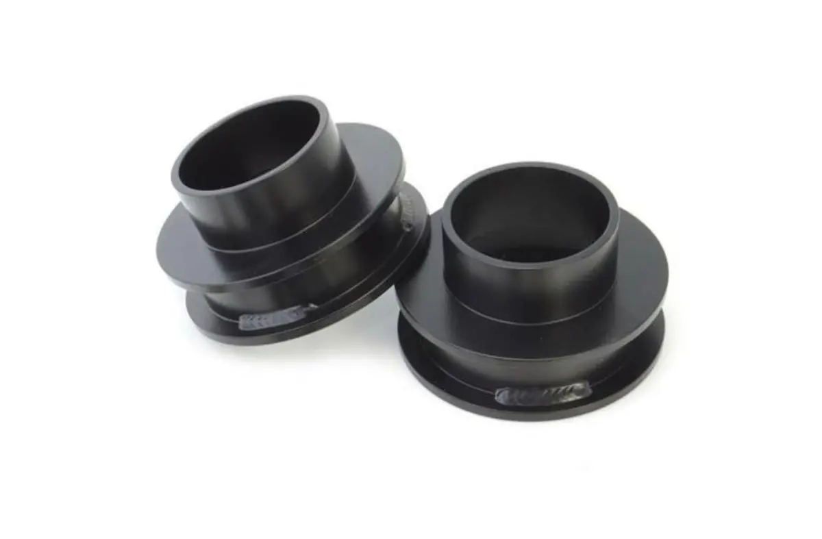 Readylift Suspension 1.75” Leveling Kit 1
