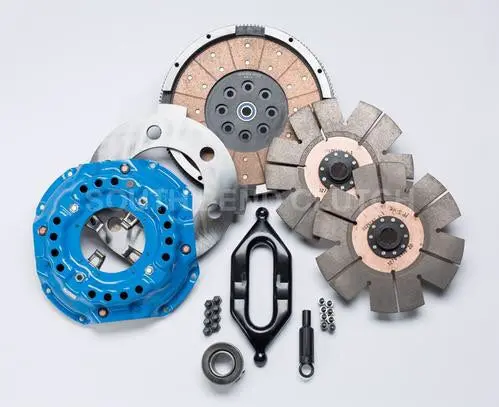 1994-2004 / 5.9L Diesel Nv4500 Non-Ho Nv5600 1999-2000.5 / 5.9L Diesel Nv4500 Non-Ho Nv5600 1