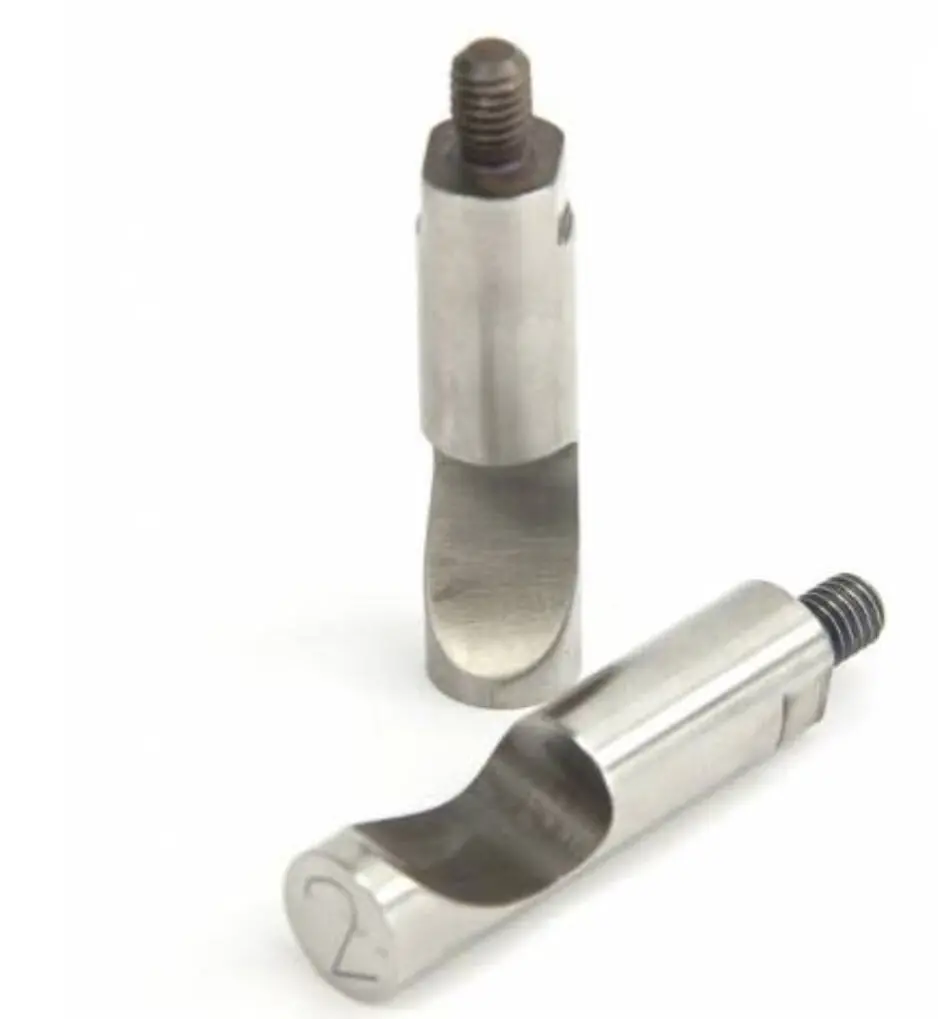Denny T Fuel Pin 1
