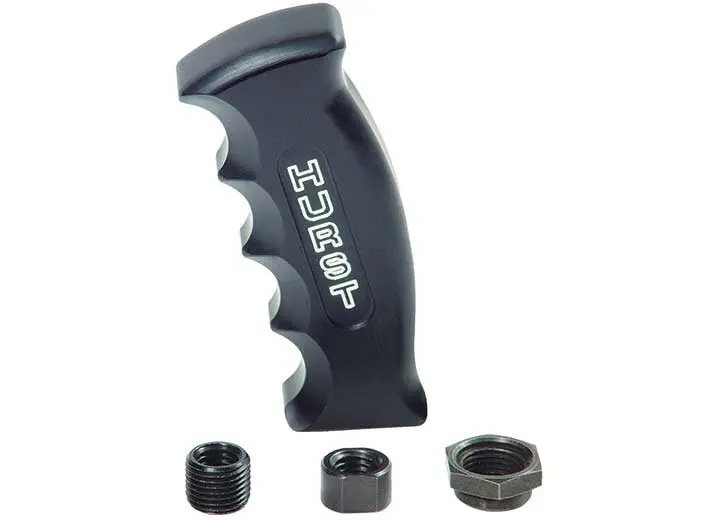 Hurst Grip Shifter Knob 1
