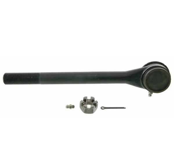1St Gen 2Wd Inner Tie Rod 1