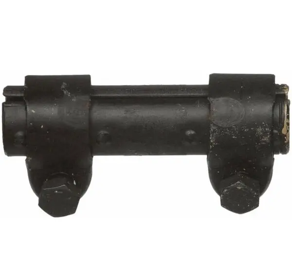 1St Gen 2Wd Tie Rod End Adjusting Sleeves 1