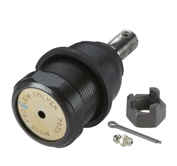 1St Gen 2Wd Upper Ball Joint 1