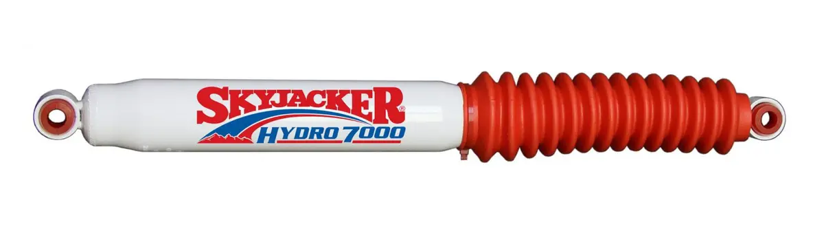 First Gen Dodge W250 Pickup 4Wd 2" And 4" In. Suspension Lift System Choice Of Shocks 3