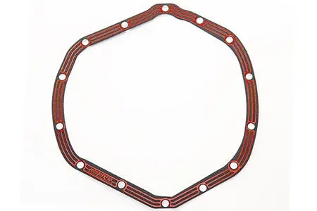 Lube Locker Gm/Dodge Aam 11.5" Differential Gasket 1