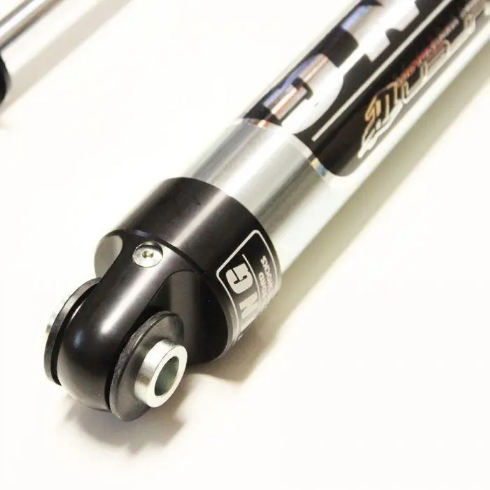 Thuren King 2.0 Ifp Shocks Ram 2500/3500 1