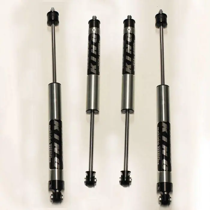 Thuren 2014+ Power Wagon King 2.0 Ifp System 1