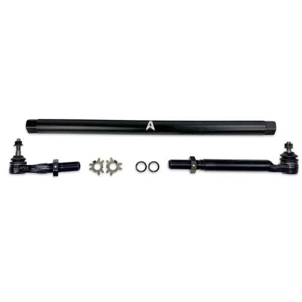 Apex Dodge 14-23 Hd Drag Link Kit 1