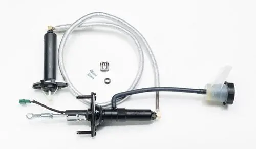 2003-2017 Hydraulics - Hydx.750 1