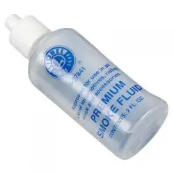 Lionel Smoke Fluid, Unscented  (Lnl683280) 1