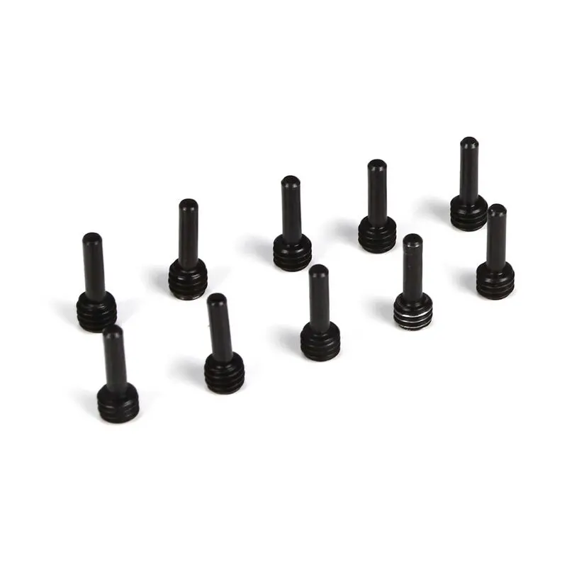Losi Screw Pin Clip Post (10)   (Los236003) 1