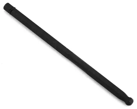 Losi Spin-Start Starter Shaft    (Losb5104) 1
