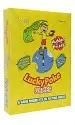 Lucky Poke Games - Baseball / Softball (Lpg1001) 1
