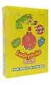 Lucky Poke Games - Sports  (Lpg1003) 1