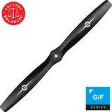 Master Airscrew Gf Series 11X5 Prop (Mas1150g3) 1